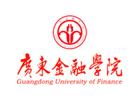 V|ڌW(xu)Ժ