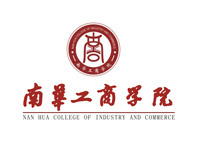 ǍW(xu)Ժ