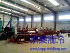 廊坊哪家公司做冷庫板的好